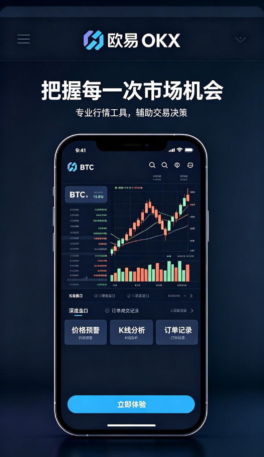 欧交易所app最新版智能策略与风险管理